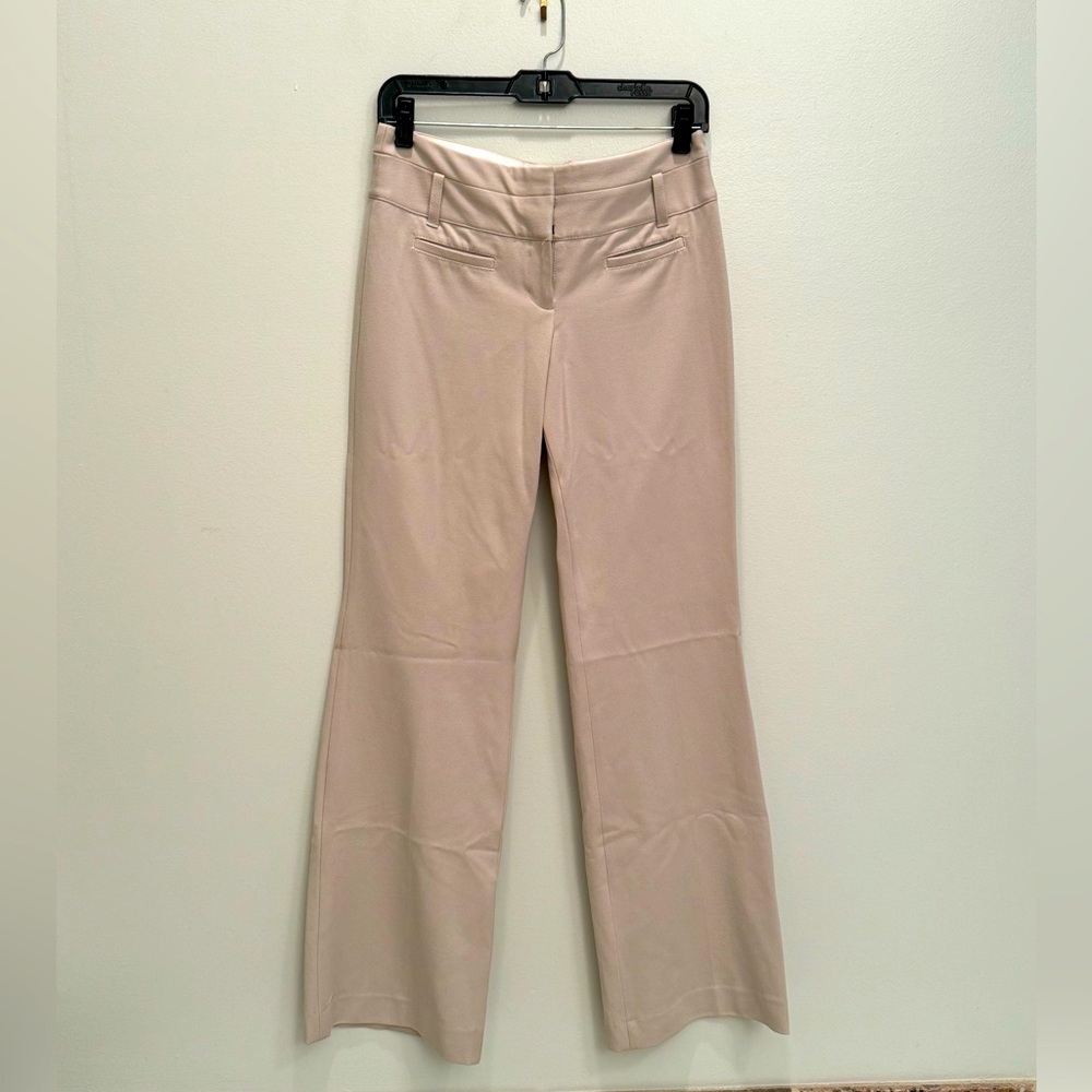 Express slacks, work pants